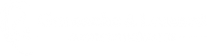 Gamache & Lessard Audioprothesistes logo white