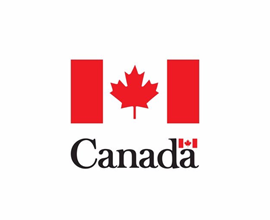 Canada logo