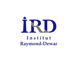 iRD Institut Raymond-Dewar